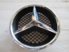 Mercedes Benz c300 C350 w204 Grille star Chrome - 2078880260